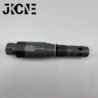 Valvola limitatrice del motore dell'oscillazione di Kawasaki M2X63 M2X150 M5X130 M5X180 8230-36550 420-00195