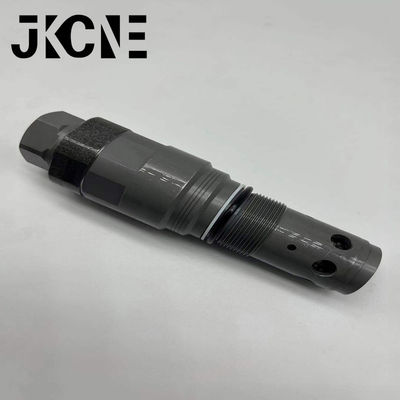 Valvola limitatrice del motore dell'oscillazione di Kawasaki M2X63 M2X150 M5X130 M5X180 8230-36550 420-00195