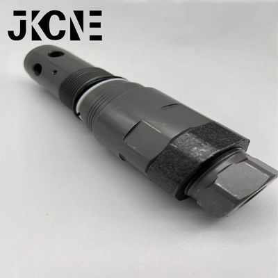 Valvola limitatrice del motore dell'oscillazione di Kawasaki M2X63 M2X150 M5X130 M5X180 8230-36550 420-00195
