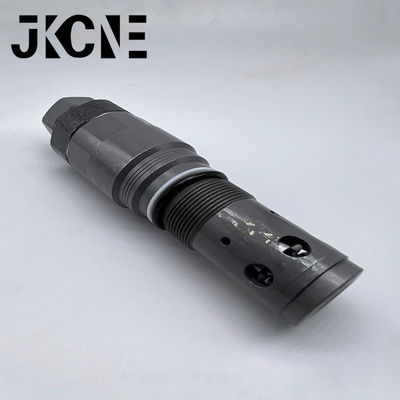 Valvola limitatrice del motore dell'oscillazione di Kawasaki M2X63 M2X150 M5X130 M5X180 8230-36550 420-00195