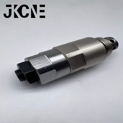 SK200-6E SK200-8 SK210-8 SK250-8 Valvola di sicurezza dell'escavatore YN22V00029F1