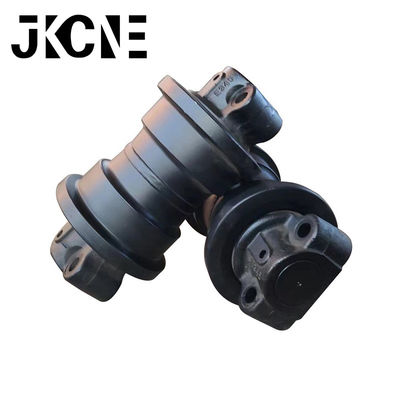 Rullo 527-2758 della pista del mini escavatore dell'acciaio 50MN di E305E2 E305E