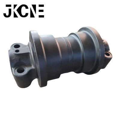 Rullo 527-2758 della pista del mini escavatore dell'acciaio 50MN di E305E2 E305E