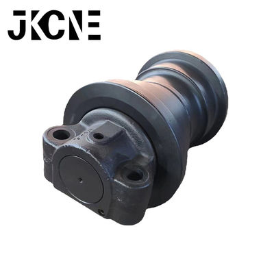 Rullo cingolato per escavatore E55 E70 E180 E120