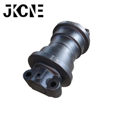 Rulli cingolati 330 1175047 Rulli cingolati erpillar