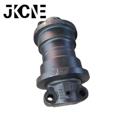 Rulli cingolati 330 1175047 Rulli cingolati erpillar
