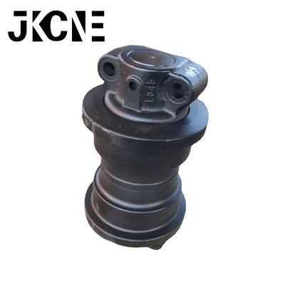 Parti dell'escavatore Hitachi del rullo del cingolo dell'escavatore EX400 EX400-1EX450