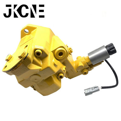 Motore idraulico/motore dell'escavatore/motore del ventilatore dell'escavatore, 524-0924 5240924 per motore del ventilatore SY485 E335