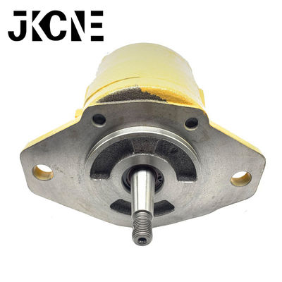 Pompa del ventilatore del motore E330C della pompa idraulica dell'escavatore di buon prezzo 283-5992 2835992 pompa principale