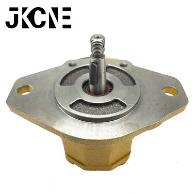 Pompa del ventilatore del motore E330C della pompa idraulica dell'escavatore di buon prezzo 283-5992 2835992 pompa principale