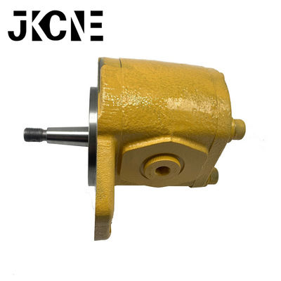 Motore idraulico 283-5992 della pompa a ingranaggi dell'escavatore per 330c E330C E330CL