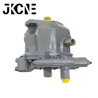 Pompa del ventilatore dell'escavatore VOE14505903 per le parti dell'escavatore cingolato EC360B EC460B