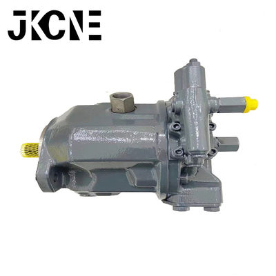 Pompa idraulica EC360 EC460 EC380 EC480 EC700 del ventilatore dell'escavatore VOE14531612