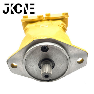 234-4638 pompa del ventilatore idraulico 2344638 per le componenti del motore dell'escavatore di 330D 360D C9