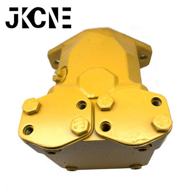 234-4638 pompa del ventilatore idraulico 2344638 per le componenti del motore dell'escavatore di 330D 360D C9