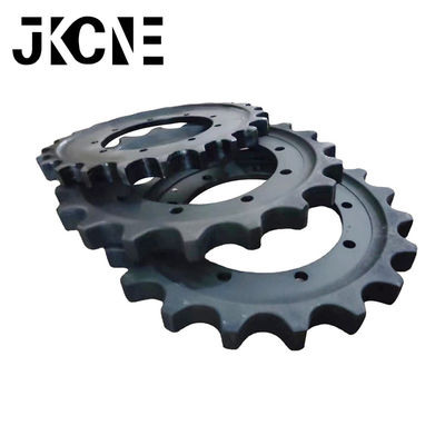 Pignone per escavatore OEM Ec290