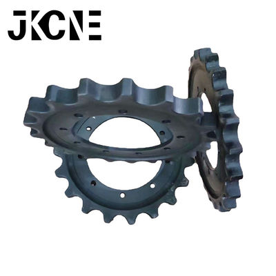 Pignone per escavatore OEM Ec290