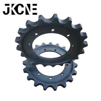Pignone per escavatore OEM Ec290