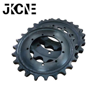 Pignone per escavatore Pc 500