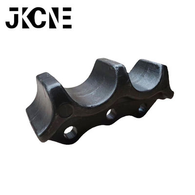 195-27-33110 segmento della ruota dentata per il materiale del bulldozer 40Mn 35MnBH