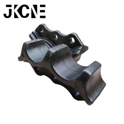 2P9510 6T6782 D8H Segmento cingolato bulldozer