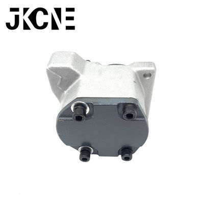 Pompa a ingranaggi idraulica di A8V0160 A8VO160 per la pompa pilota principale dell'escavatore del  E330 E330B 126-1247