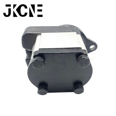 096-4355 ELIC 085-4530 SPK10/10 E200B pompa pilota pompa ad ingranaggi pompa di carico parte escavatore 937170