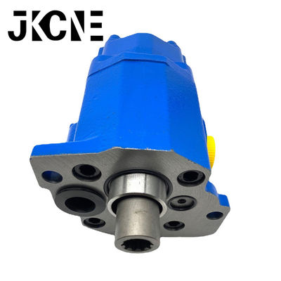 uchida rexroth ap2d28 ap2d25 pompa olio ap2d21 voe14533145 pompa idraulica pompa pilota 14533145