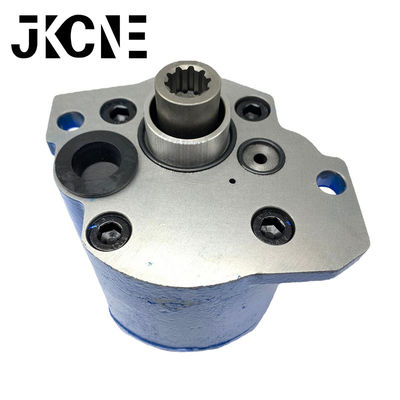 uchida rexroth ap2d28 ap2d25 pompa olio ap2d21 voe14533145 pompa idraulica pompa pilota 14533145