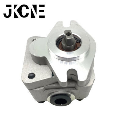Parti di macchine edili E320 Rifornimento di fabbrica Pompa ad ingranaggi Escavatore 4I-1023 Pompa ad ingranaggi per escavatore di alta qualità