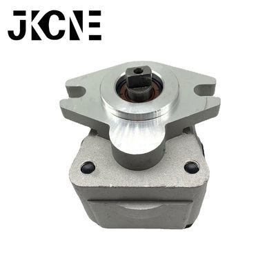 126-2016 Gruppo pompa a ingranaggi aftermarket 1262016 Fit erpillar 322C FM 323D