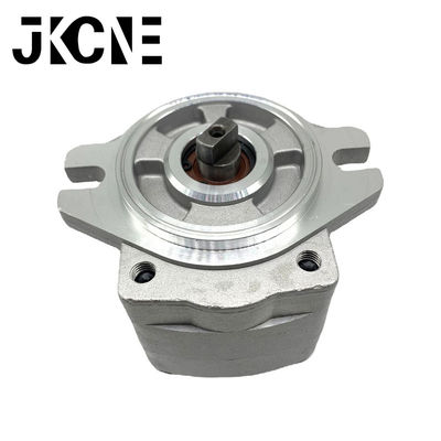 126-2016 Gruppo pompa a ingranaggi aftermarket 1262016 Fit erpillar 322C FM 323D