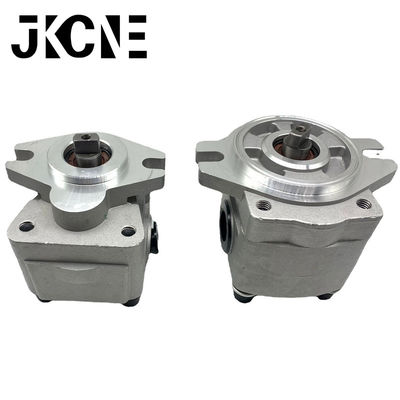 126-2016 Gruppo pompa a ingranaggi aftermarket 1262016 Fit erpillar 322C FM 323D