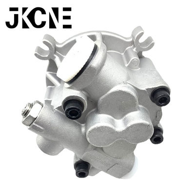 Escavatore Gear Pump K3V180 14530502 di VOL-VO Ec360 EX200 di rendimento elevato
