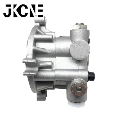 Pompa idraulica K5v140 Xjbn-00002 Xjbn-00847 Xjbn-00520 dell'olio per ingranaggi R290-7 per Hyundai