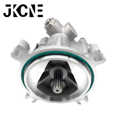 Pompa a ingranaggi per escavatore DH360LC-V EC360 Pompa principale idraulica K3V180 DH360