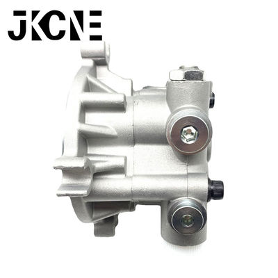Pompa idraulica principale dell'escavatore standard K3V180DTP K3V180 SH300 EC360