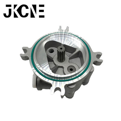 Pompa idraulica principale dell'escavatore standard K3V180DTP K3V180 SH300 EC360