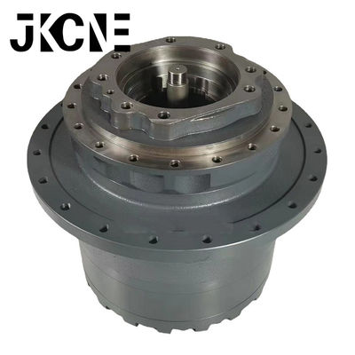 SH200A3 SH200 Swing Motor Gearbox Assmenbly Parti dell'escavatore Sumitomo