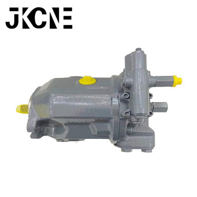 11c0999 Parti idrauliche dell'escavatore della pompa del ventilatore LG950 LG970 Liugong