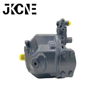 11c0999 Parti idrauliche dell'escavatore della pompa del ventilatore LG950 LG970 Liugong