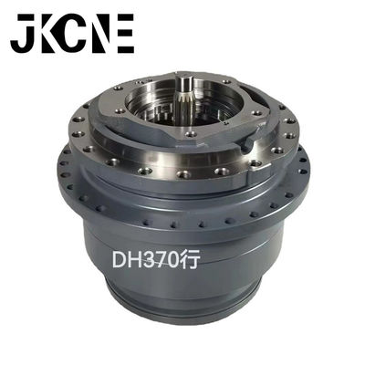 Escavatore 2028036 2031003 2031108 2036832 2036804 1 del cambio dell'oscillazione di EX100-5 EX120-5