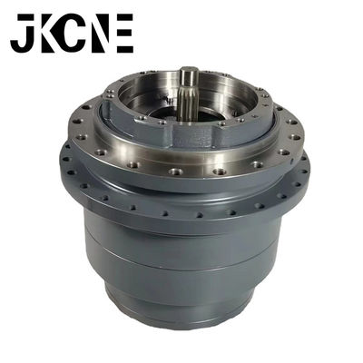 Riduttore epicicloidale del cambio dell'azionamento dell'oscillazione di R320LC-7 R355 per l'escavatore di Hyundai