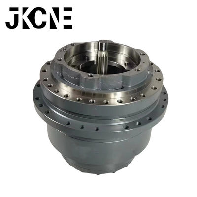 Riduttore epicicloidale del cambio dell'azionamento dell'oscillazione di R320LC-7 R355 per l'escavatore di Hyundai