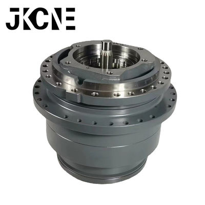Cambio 31Q6-10140 39Q6-12100 dell'oscillazione dell'escavatore di R220LC-9S R220-9