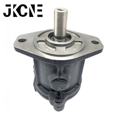 Accessori per escavatore pompa ventola idraulica Liugong LG950 LG970 11c0999