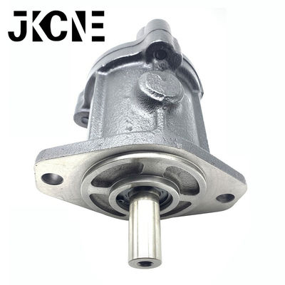Accessori per escavatore pompa ventola idraulica Liugong LG950 LG970 11c0999