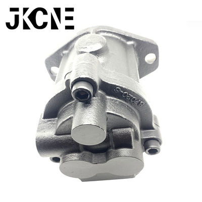 Accessori per escavatore pompa ventola idraulica Liugong LG950 LG970 11c0999