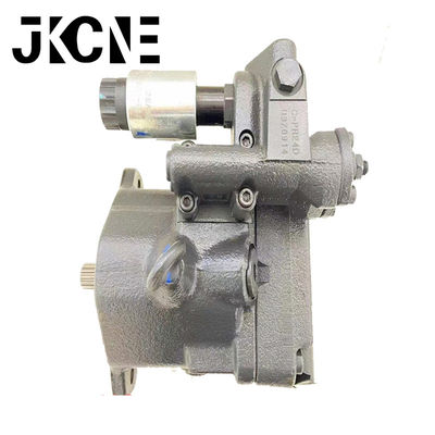 14533496 escavatore a cingoli della pompa del ventilatore idraulico parte KYB16/MSF16