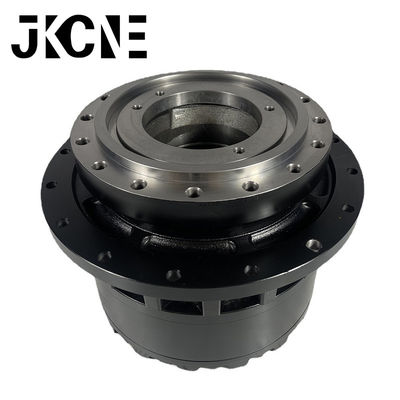 Doosan DX260 Dx255 Parti di macchine edili per motori idraulici oscillanti